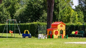 Villa Elisa 16