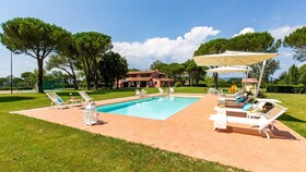 Villa Elisa 16