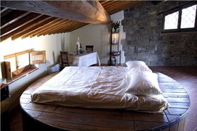 Borgo Casa Al Vento
