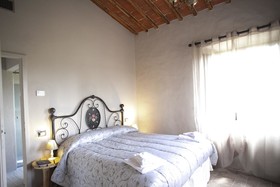 Borgo Casa Al Vento