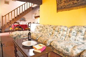 Borgo Casa Al Vento