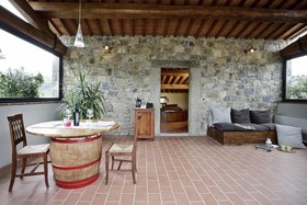 Borgo Casa Al Vento