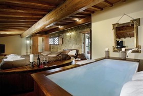 Borgo Casa Al Vento