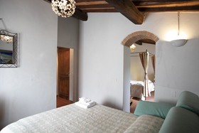 Borgo Casa Al Vento