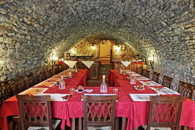 Borgo Casa Al Vento