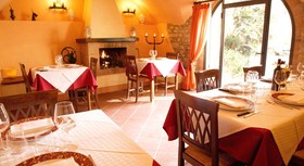 Borgo Casa Al Vento