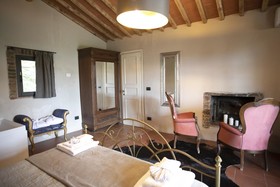 Borgo Casa Al Vento