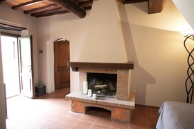 Borgo Casa Al Vento
