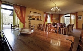 Borgo Casa Al Vento