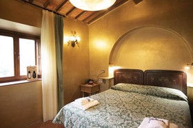 Borgo Casa Al Vento