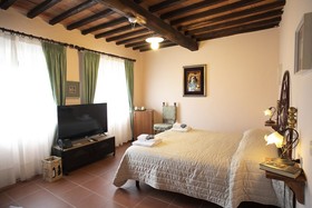 Borgo Casa Al Vento