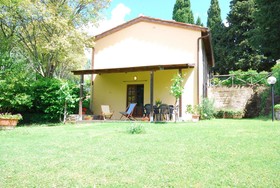 Casina