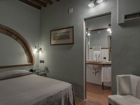 Ultimo Mulino Country Hotel