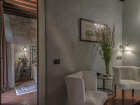 Ultimo Mulino Country Hotel