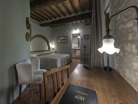 Ultimo Mulino Country Hotel