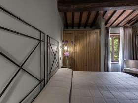 Ultimo Mulino Country Hotel