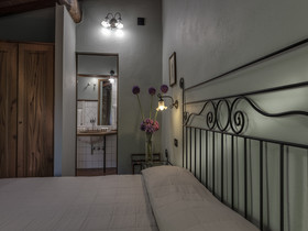 Ultimo Mulino Country Hotel