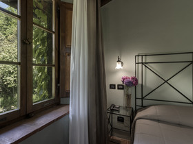 Ultimo Mulino Country Hotel
