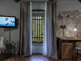 Ultimo Mulino Country Hotel