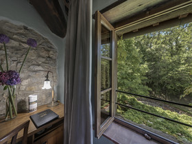 Ultimo Mulino Country Hotel