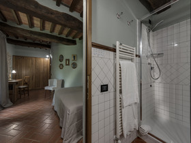 Ultimo Mulino Country Hotel
