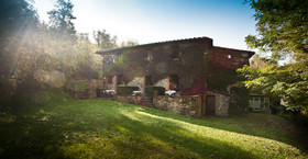 Ultimo Mulino Country Hotel
