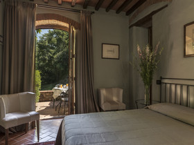 Ultimo Mulino Country Hotel