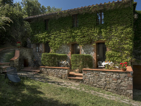 Ultimo Mulino Country Hotel