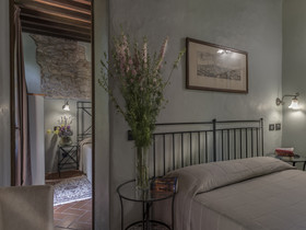Ultimo Mulino Country Hotel