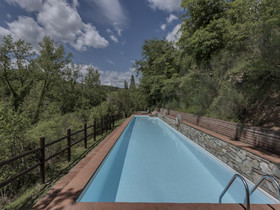 Ultimo Mulino Country Hotel