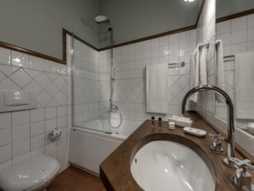 Ultimo Mulino Country Hotel
