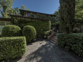 Ultimo Mulino Country Hotel
