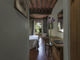 Ultimo Mulino Country Hotel