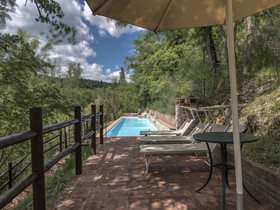 Ultimo Mulino Country Hotel