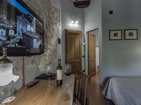 Ultimo Mulino Country Hotel