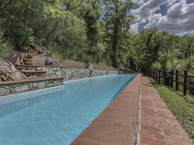 Ultimo Mulino Country Hotel