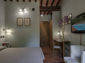 Ultimo Mulino Country Hotel