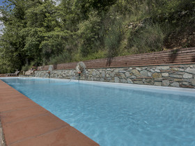 Ultimo Mulino Country Hotel