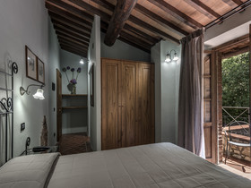 Ultimo Mulino Country Hotel