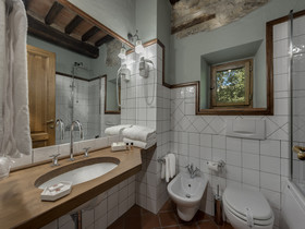 Ultimo Mulino Country Hotel
