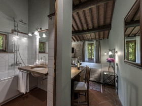 Ultimo Mulino Country Hotel