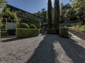 Ultimo Mulino Country Hotel