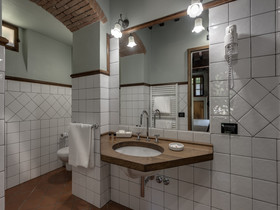 Ultimo Mulino Country Hotel