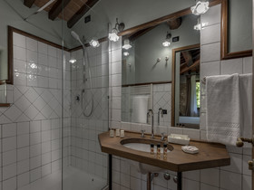 Ultimo Mulino Country Hotel