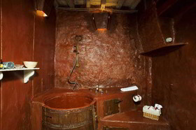 Relais Castellare de'Noveschi