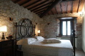 Relais Castellare de'Noveschi