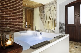 Villa Sofia