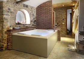 Villa Sofia