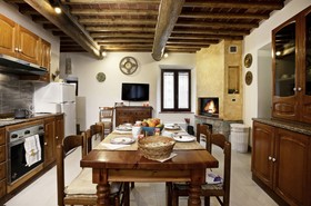 Villa Sofia
