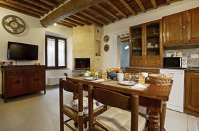 Villa Sofia